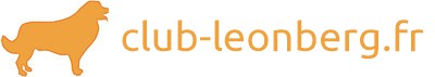 logo club-leonberg.fr